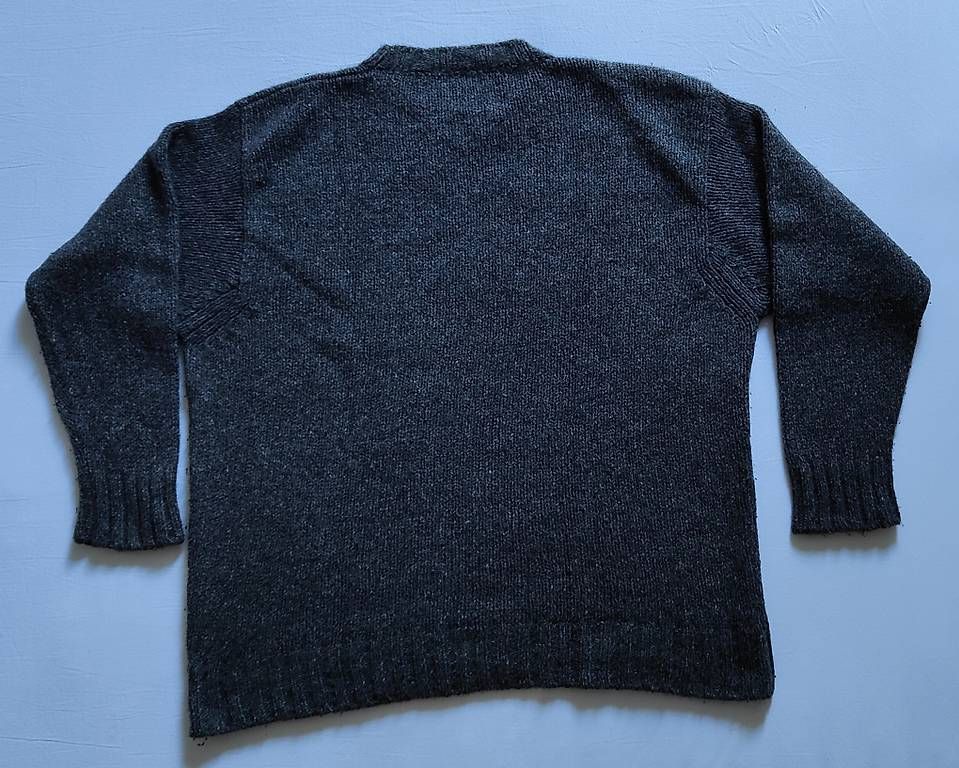 Pullover & Sweatshirts: Maglione 100% cashmere – Gebraucht aus Lugano von claudio.luga 3