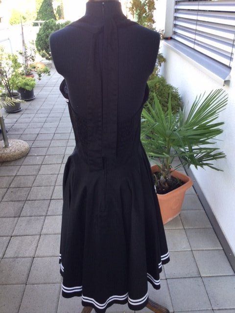 Kleider: Sommerkleid – Gebraucht aus Jonen von Cuncor 1