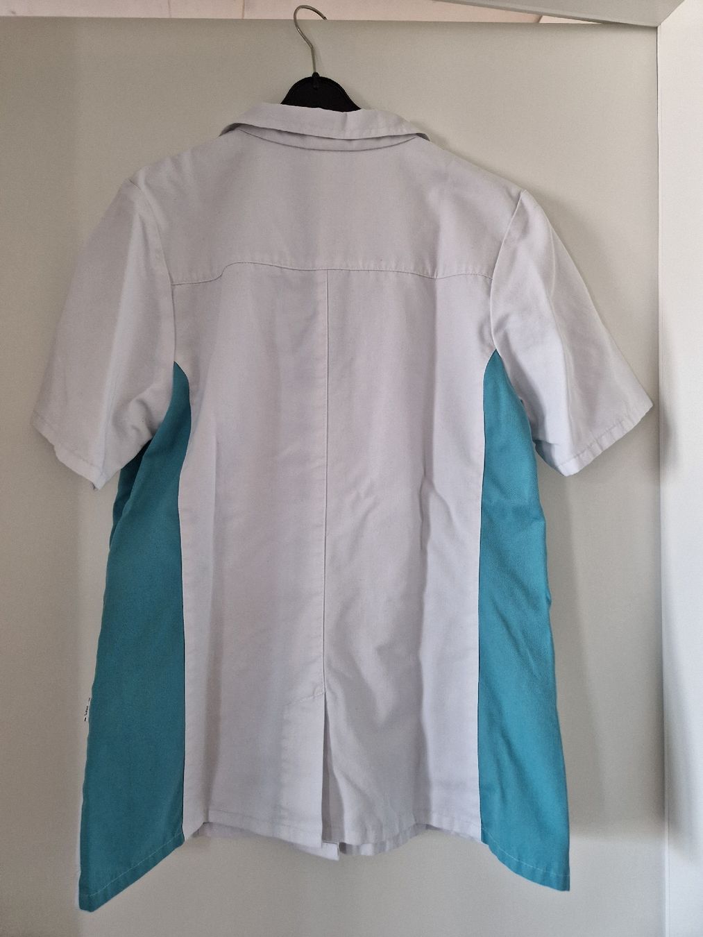 Altro per Abbigliamento & Protezione sul lavoro: Kasack, Berufsschürzen – Usato da Malters venduto da mar_6sxn 4