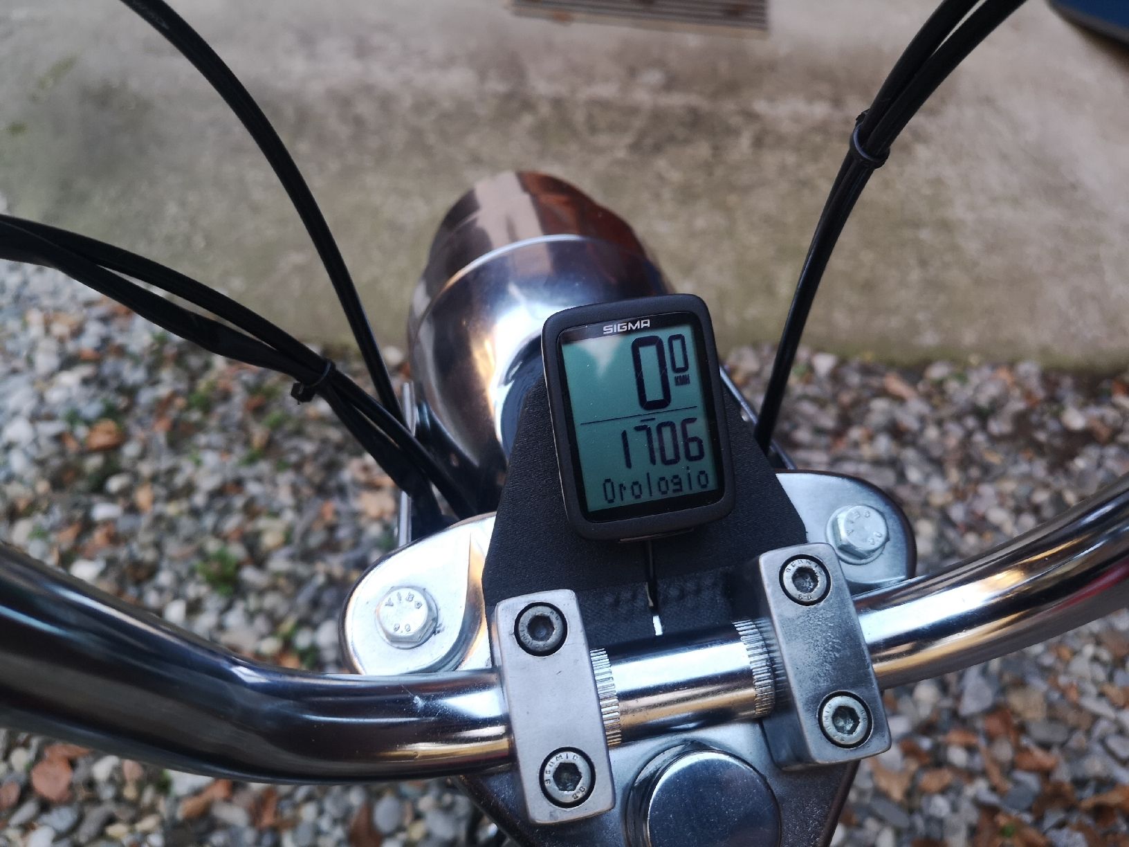 Puch Ciclomotori: Puch maxi N – Nuovo (secondo la descrizione) da Cadro venduto da pnu_bbp2 4