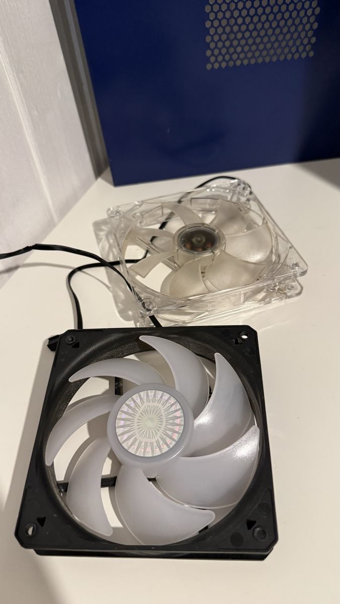 PC: Diverse PC Teile  – Difettoso da Däniken SO venduto da sunnyresales 5