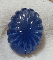 Saphir