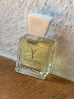 Yves Saint Laurent Y Parfüm Damen Miniatur 7.5 ml Vintage