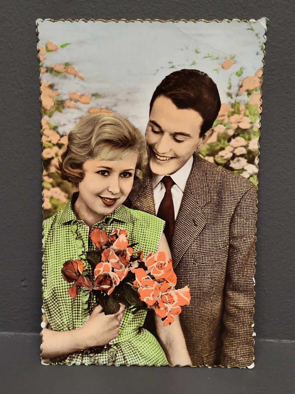 Cartoline postali: Postkarte – Usato da Zürich venduto da BOAC1943