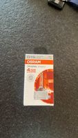 OSRAM D1S Xenon 35W Scheinwerferlampe neu
