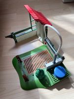 Playmobil Waschplatz