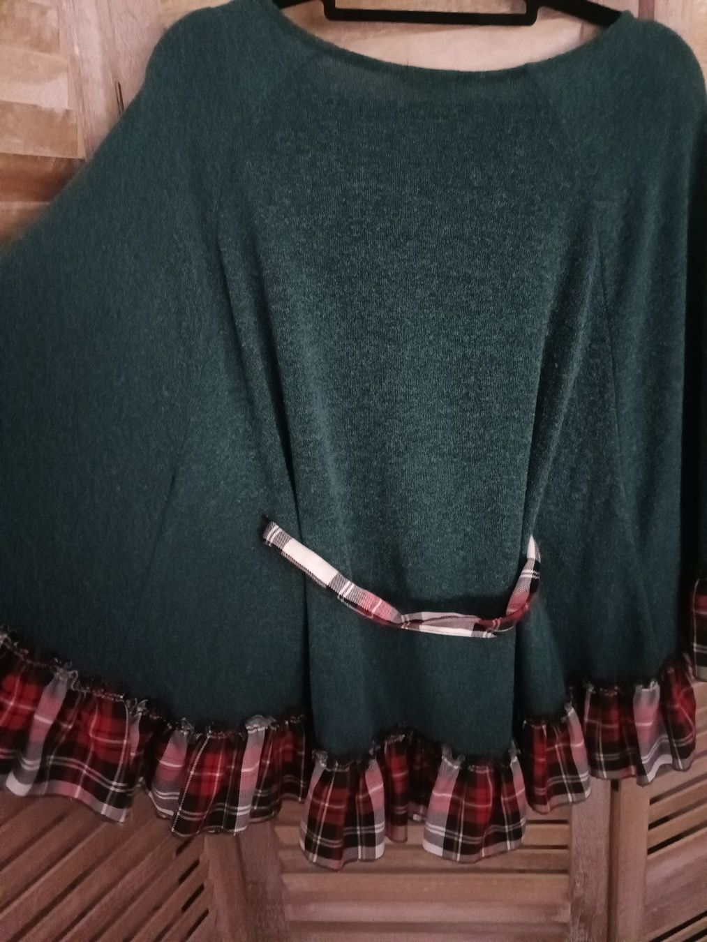Coperte: Housse / couverture – Nuovo (secondo la descrizione) da Grand-Lancy venduto da ana_7y2f 2