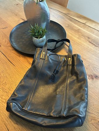 Longchamp Tasche