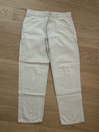 Uniqlo Hose (L)