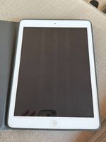 iPad Air 32 Go