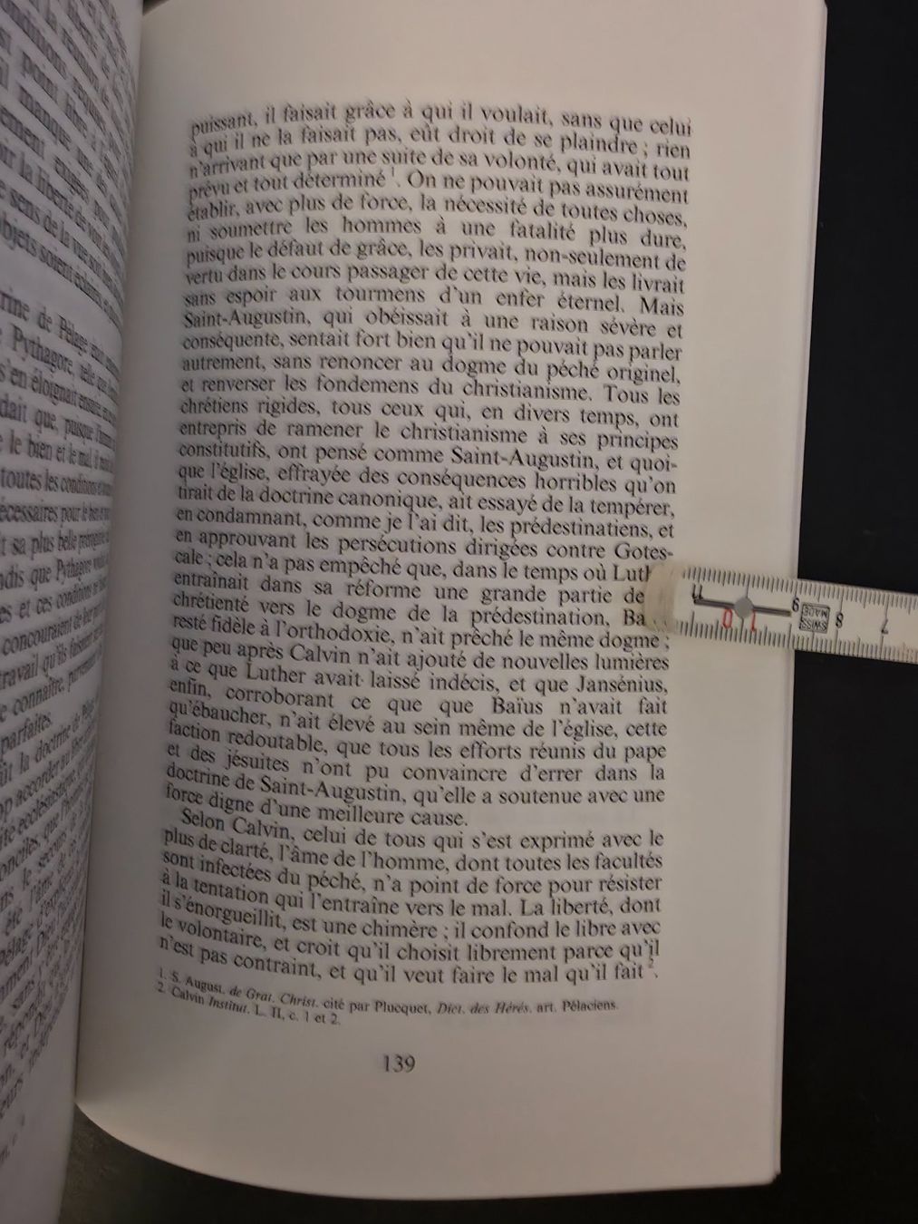 Libri: Les Vers Dorés De Pythagore Expliqués Et Traduits Pour La Pr – Nuovo (secondo la descrizione) da Montreux venduto da Edelweissgirl_64 5