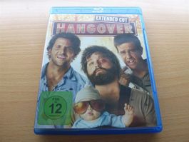 Hangover