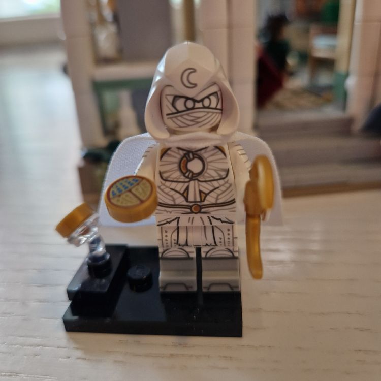 lego-minifigure-moon-knight-71039-marvel-studio-figur-neu-gebraucht
