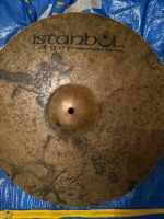 Instanbul Agop Turk Series 18“ Crash