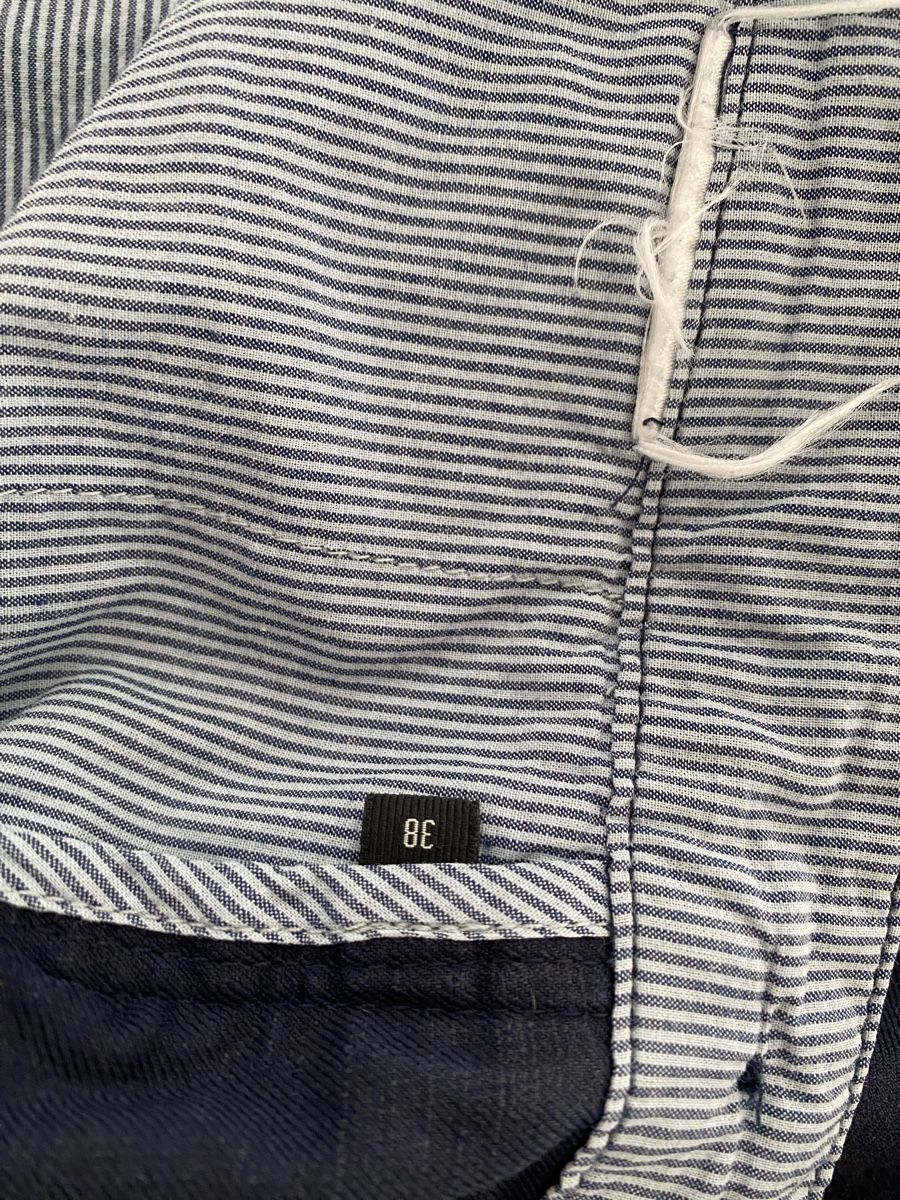 Marc O'Polo Pantaloni: Marc O' Polo Hose 🌸 – Usato da Opfikon venduto da Luis144 5