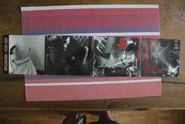 Wintertour von Züriwest | CD