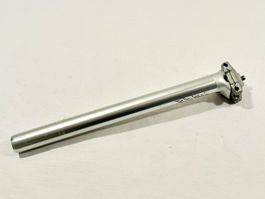 TEAM by SELCOF Seat Post Sattelstütze ø 27.2mm / 2605