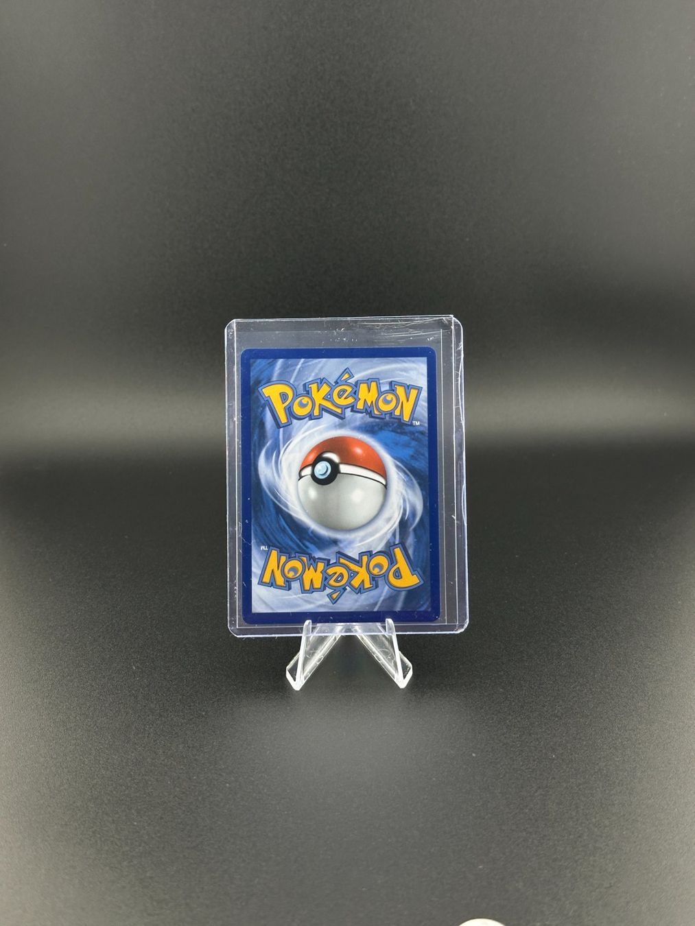 Pokémon Carte collezionabili: silvally 095/084 von Pitch black pre release – Nuovo (secondo la descrizione) da Zürich venduto da Adansonii 2