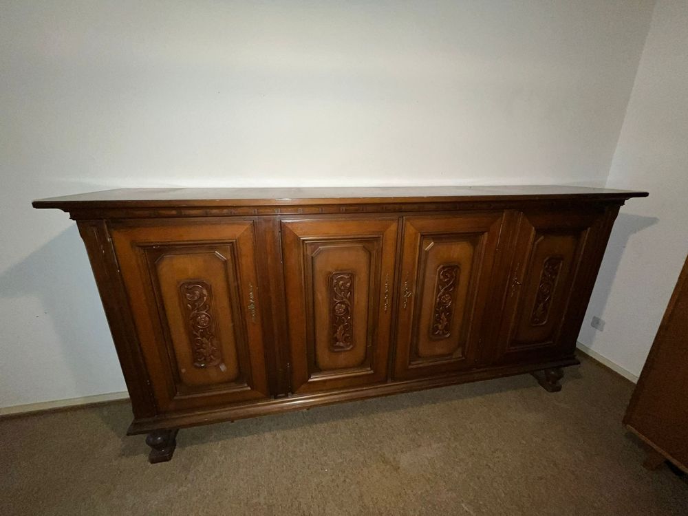 Commodes: sideboard – D'occasion à Winterthur par mez_7hvk 2