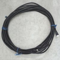 HDMI Kabel  AWM Style 20276    15 Meter