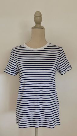 🤍 T-Shirt / Oberteil von „FSBN SISTER“, Gr. XS/34 🤍