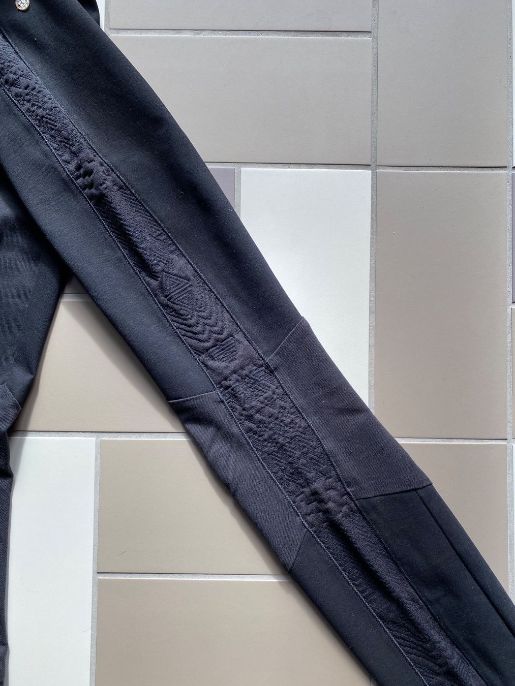 Hugo Boss Hosen: Coole Hose von Boss Orange – Gebraucht aus Schlieren von kaj_xvx7 2