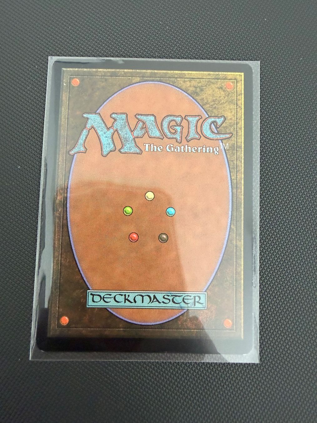 Magic The Gathering Cartes à collectionner: Plague Spitter – D'occasion à Ulisbach par joelsj 1
