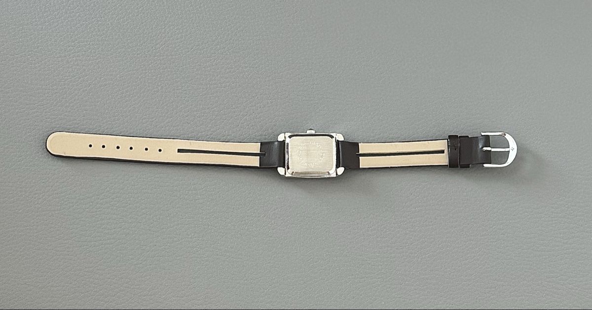 Orologi: Damenuhr – Usato da Otelfingen venduto da Jupi07 5