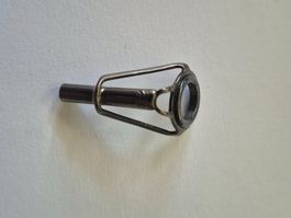 Spitzenringe