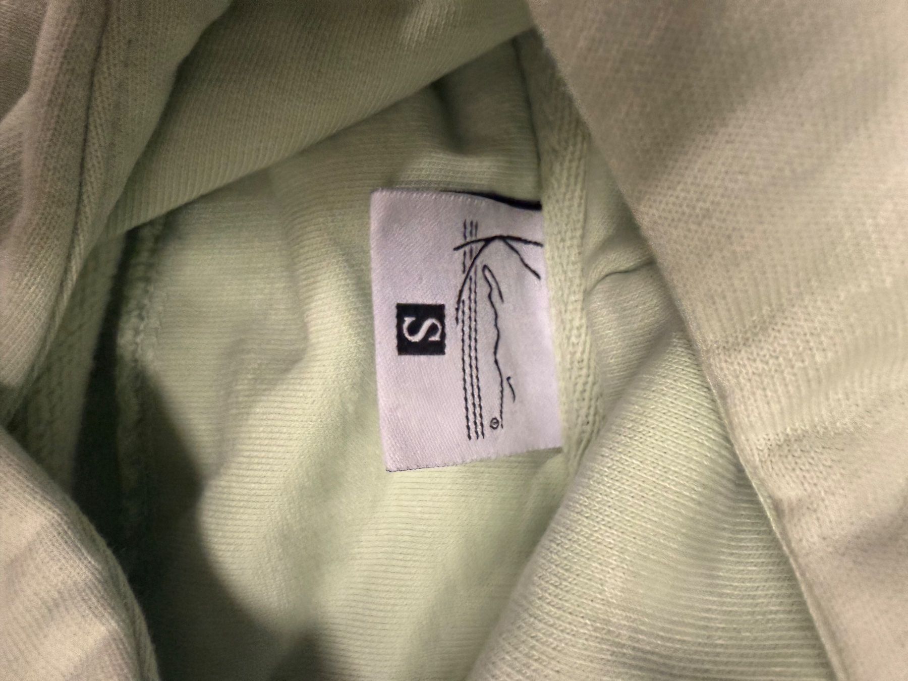 Maglioni & Felpe: Karl Kani Pullover, Grösse S – Usato da Schübelbach venduto da OJM 1