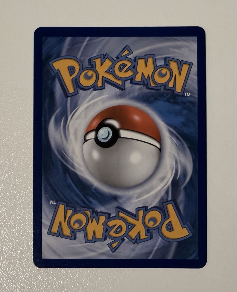Pokémon Carte collezionabili: Galar-Mauzi #141 – Nuovo (secondo la descrizione) da Au SG venduto da Bego1 1