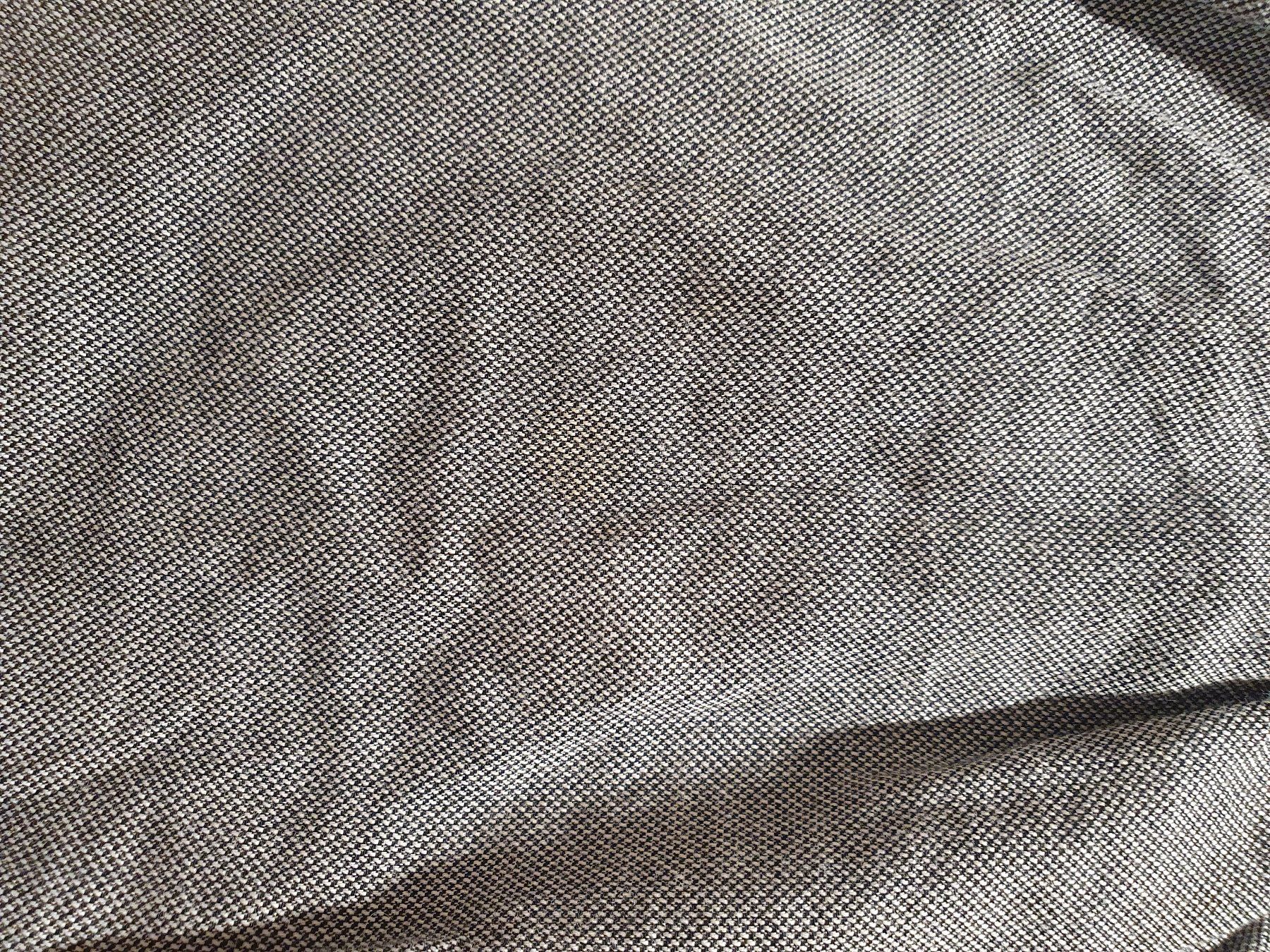 Ralph Lauren Pigiami: Ralph-Lauren Pyjama-Hose – Usato da Veyrier venduto da jul_r9vf 2
