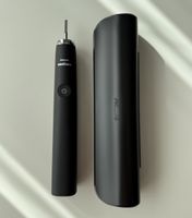 Philips Sonicare DiamondClean 9300 NEU - Garantie bis 02/27