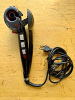 Lockenstab BaByliss Curl Secret 2