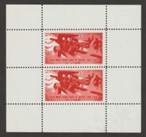 Artillerie Nr. 49a/3 *