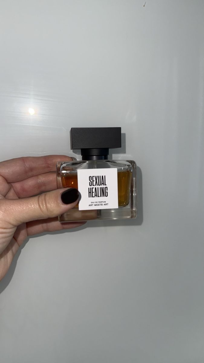 Profumi & Eau de Toilette: Parfum – Usato da Belp venduto da Ti04