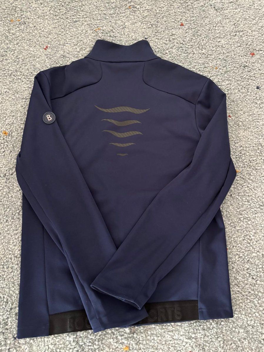 Bogner Giacche: 👑 Bogner Jacke 👑 – Usato da Eschenbach LU venduto da mirabella777 1