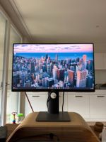 Dell p2419H monitor (offer ends on 30.08.2026)