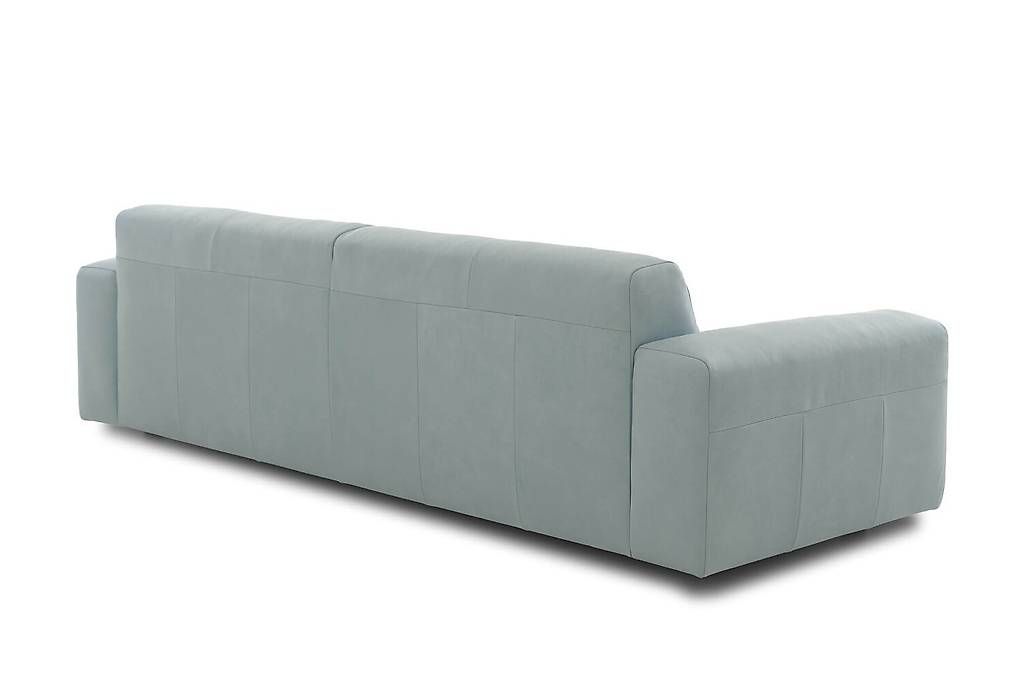 Divani: Ledersofa Het Anker Bergerac – Nuovo e nell'imballaggio originale da Bischofszell venduto da deluxe-moebel 3