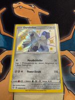 Duraludon (SHF SV92) - DE - Glänzendes Schicksal