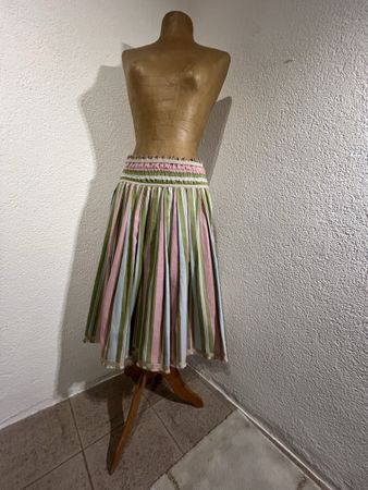 Jupe Antipast, taille S