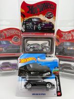 Hot Wheels 2019 Audi R8 Spyder Drop Tops - 2026 - 130/250