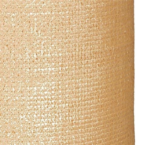 Cerro 1/8" X 50 Ft Soft Copper Refrigeration Tubing | 836 PSI Max Pressure, Temp Range 100-400°F