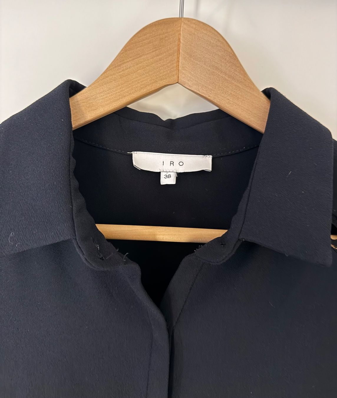 Iro Vestiti: Iro Damenkleid Gr. 38 – Usato da Frauenfeld venduto da LIL_NA 3