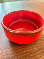 Silberdistel, West German Pottery, 1 bol