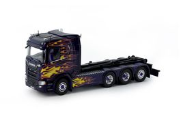 Tekno 75064 Scania Svetstab