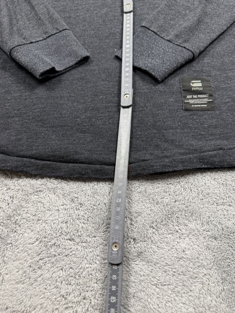 G-Star Pulls & Sweat-shirts: G star raw sweatshirt – D'occasion à Erlinsbach SO par TogaResell 4