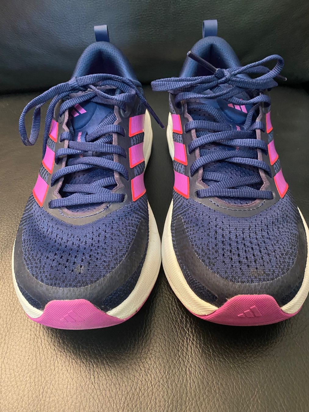 Adidas Scarpe da donna: Adidas Laufschuh Supernova EASE 2 – Usato da Winterthur venduto da nor_qtg7 1