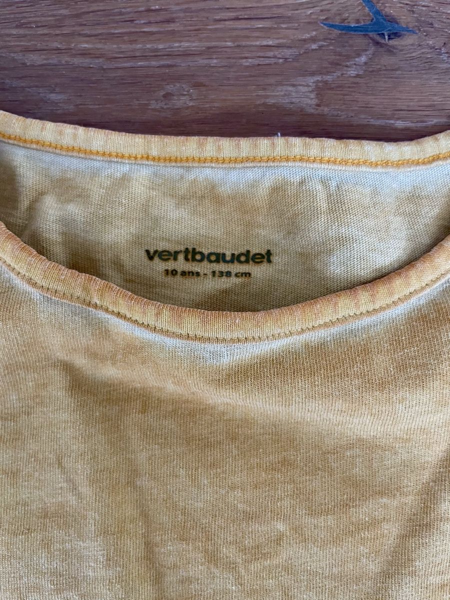 Pullover & Sweatshirts: Langarm Shirt / Pullover – Gebraucht aus Aarwangen von erd_ngx8 2