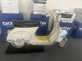 Piaggio Vespa ET3 / 125 primavera